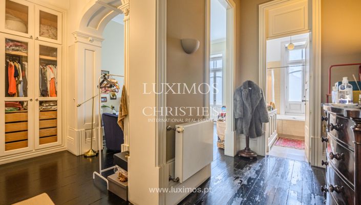 Image No.12-4 Bed Villa for sale