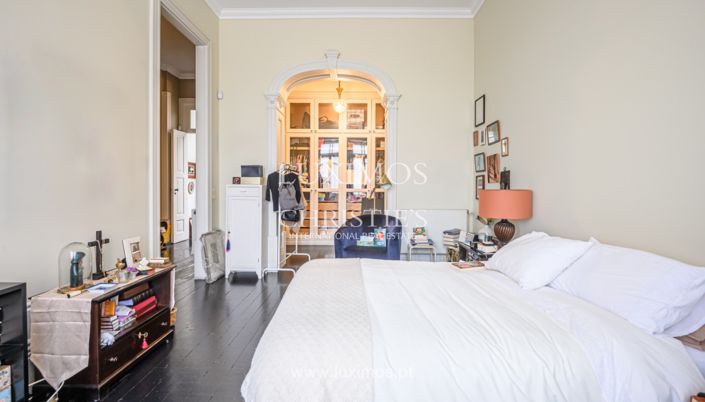 Image No.13-4 Bed Villa for sale