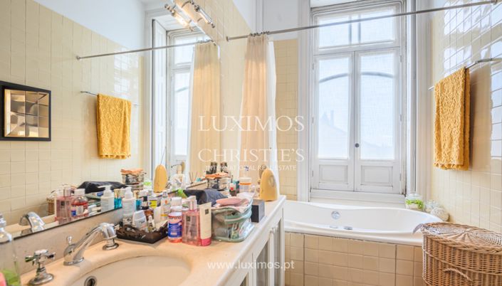 Image No.14-4 Bed Villa for sale