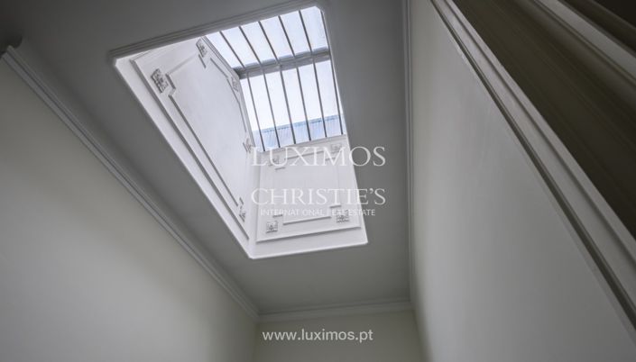 Image No.15-4 Bed Villa for sale