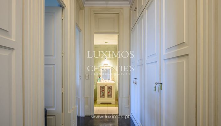 Image No.16-4 Bed Villa for sale