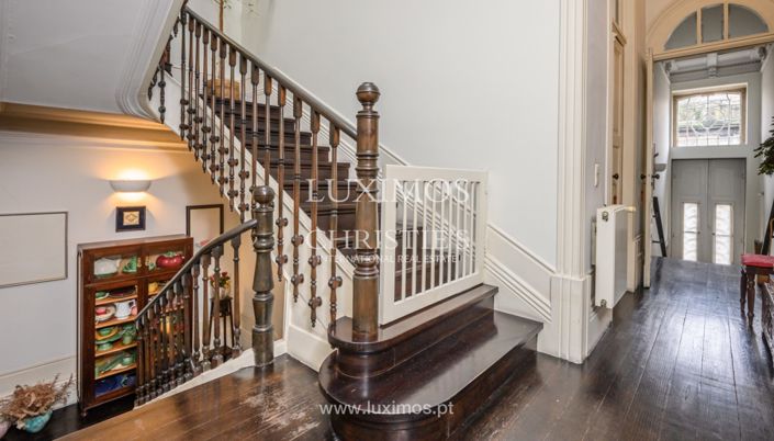 Image No.17-4 Bed Villa for sale