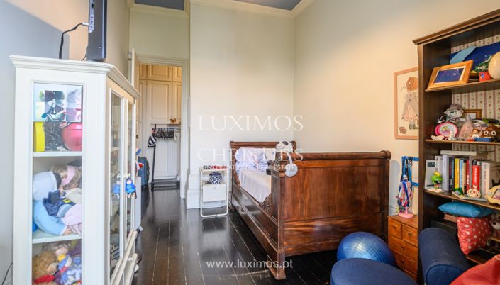 Image No.18-4 Bed Villa for sale