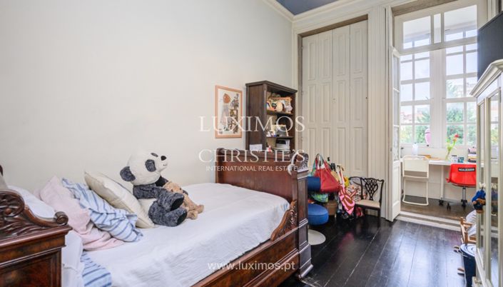 Image No.19-4 Bed Villa for sale