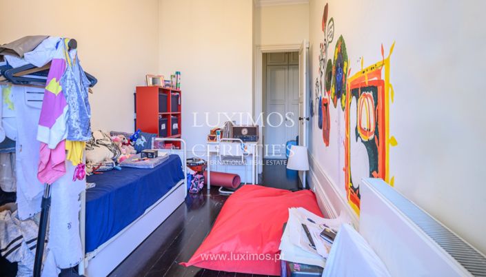 Image No.20-4 Bed Villa for sale