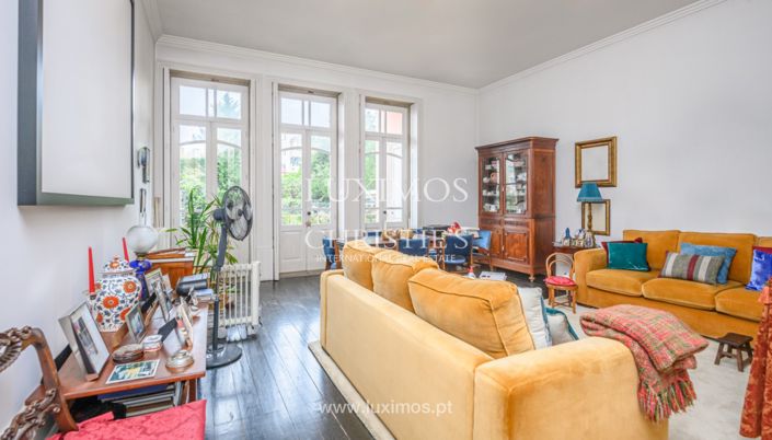 Image No.3-4 Bed Villa for sale