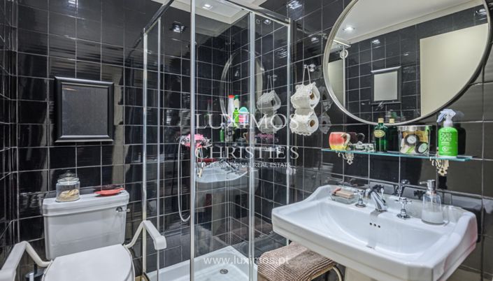 Image No.21-4 Bed Villa for sale