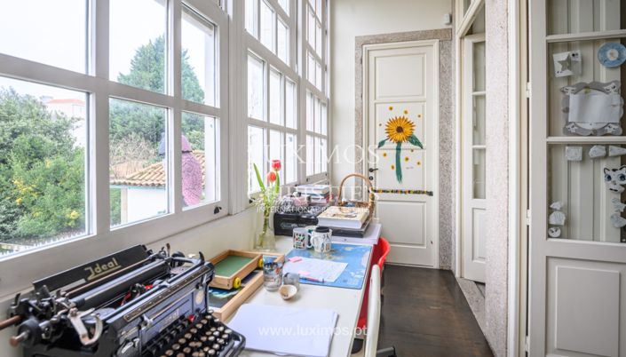 Image No.22-4 Bed Villa for sale