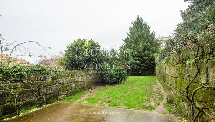 Image No.24-4 Bed Villa for sale