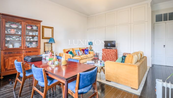 Image No.4-4 Bed Villa for sale