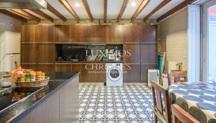 Image No.5-4 Bed Villa for sale