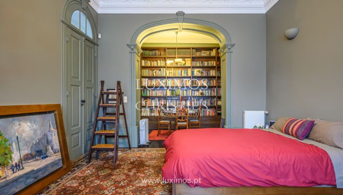 Image No.6-4 Bed Villa for sale