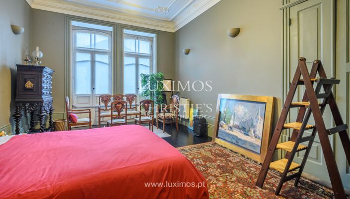 Image No.7-4 Bed Villa for sale