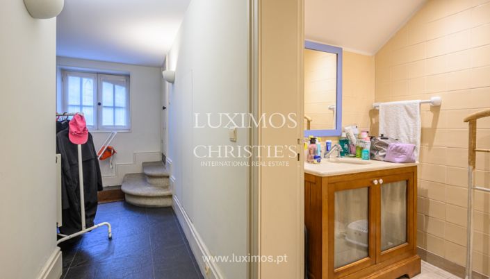 Image No.9-4 Bed Villa for sale