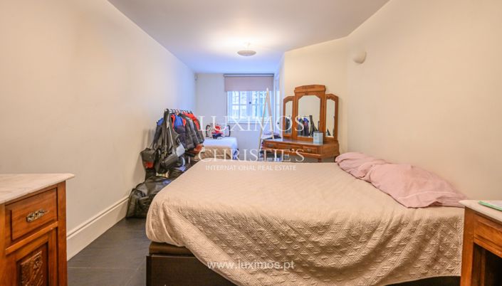 Image No.10-4 Bed Villa for sale