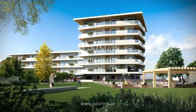 prod241227lg