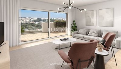prod241230lg