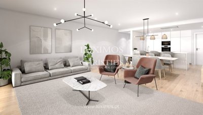 prod241229lg