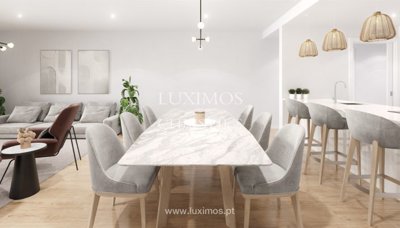 prod241222lg