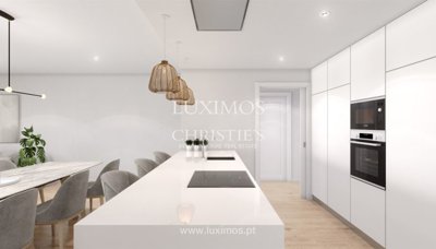 prod241223lg