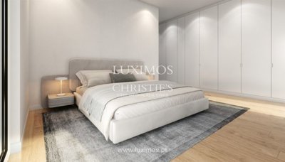 prod241224lg