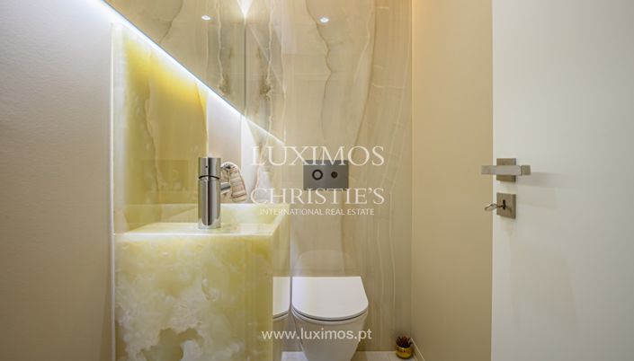 Image No.11-Villa de 2 chambres à vendre à Porto