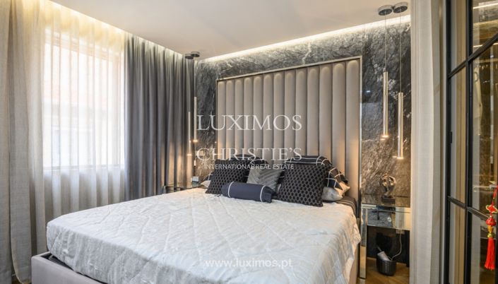 Image No.12-Villa de 2 chambres à vendre à Porto