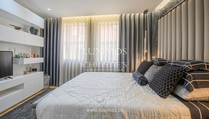 Image No.14-Villa de 2 chambres à vendre à Porto