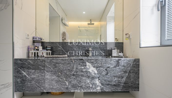 Image No.17-Villa de 2 chambres à vendre à Porto