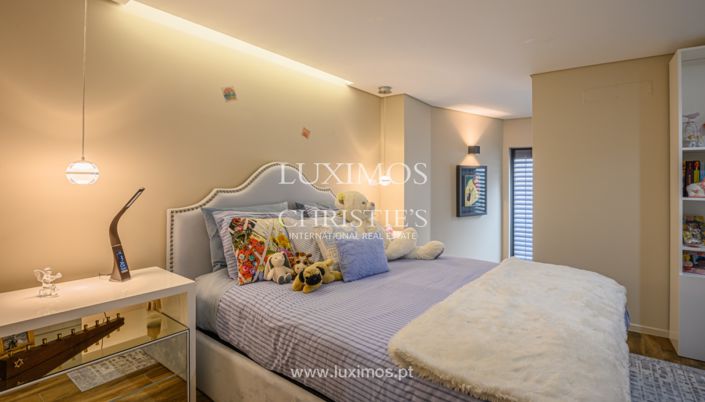 Image No.18-Villa de 2 chambres à vendre à Porto