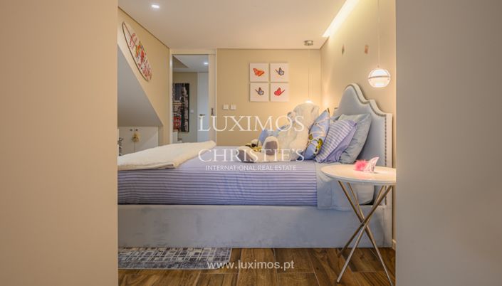 Image No.19-Villa de 2 chambres à vendre à Porto