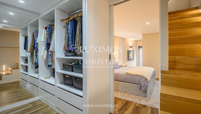 Image No.20-Villa de 2 chambres à vendre à Porto