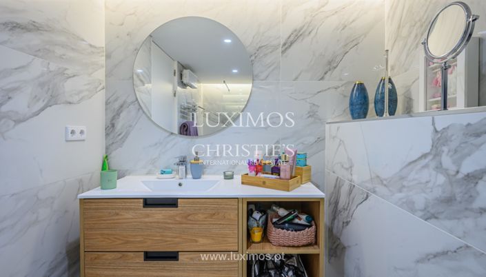 Image No.21-Villa de 2 chambres à vendre à Porto