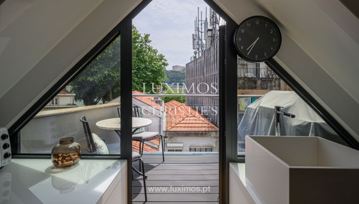 Image No.22-Villa de 2 chambres à vendre à Porto