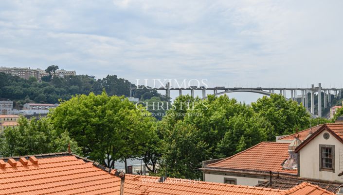 Image No.23-Villa de 2 chambres à vendre à Porto