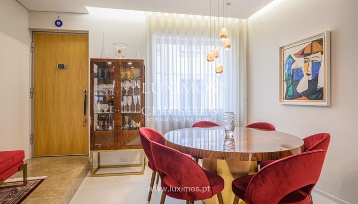 Image No.4-Villa de 2 chambres à vendre à Porto