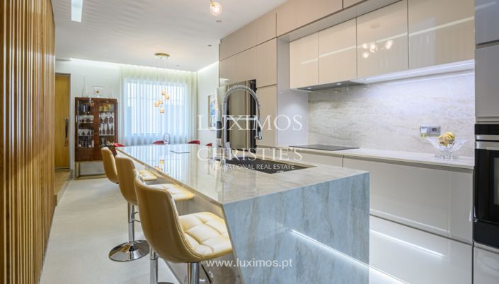 Image No.5-Villa de 2 chambres à vendre à Porto