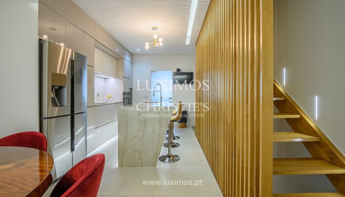 Image No.6-Villa de 2 chambres à vendre à Porto