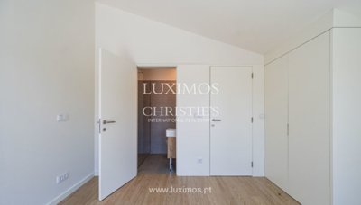 prod325815lg