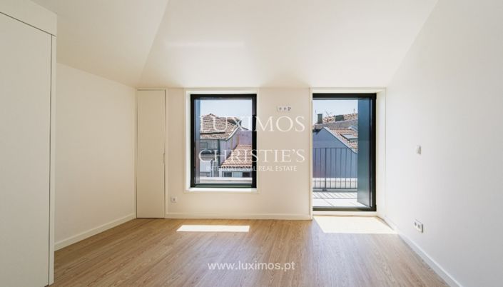 Image No.12-Appartement de 2 chambres à vendre à Porto