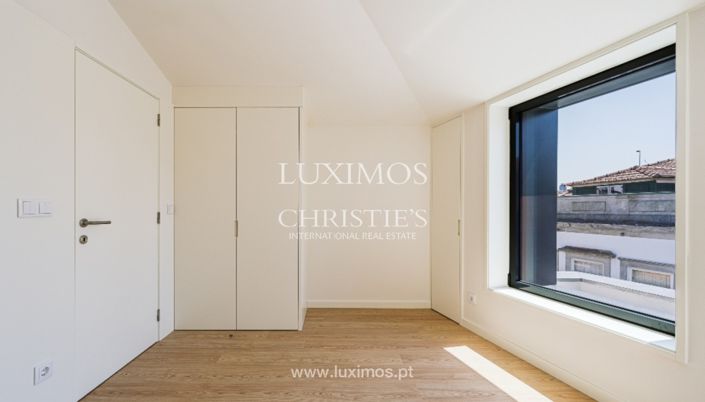 Image No.13-Appartement de 2 chambres à vendre à Porto