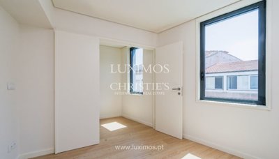 prod325823lg