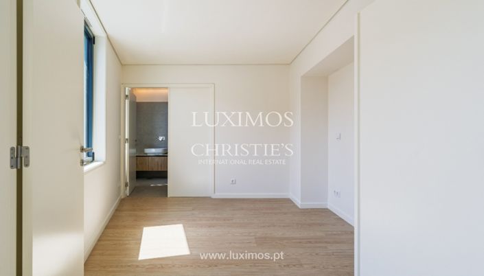 Image No.16-Appartement de 2 chambres à vendre à Porto