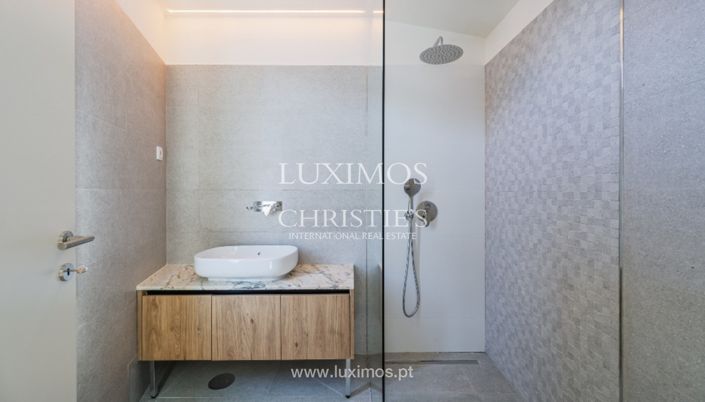 Image No.18-2 Bed Apartment for sale