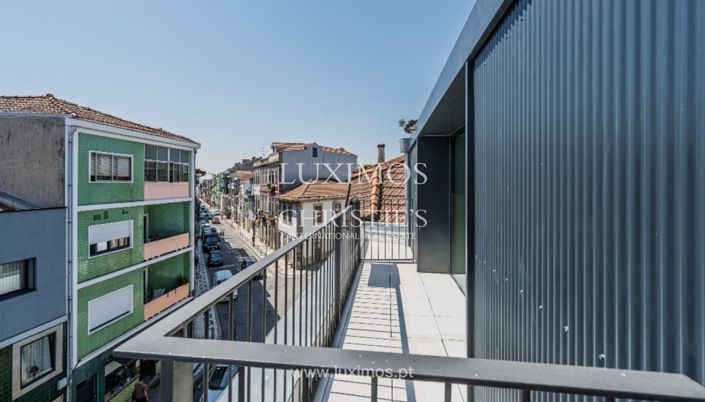 Image No.19-2 Bed Apartment for sale