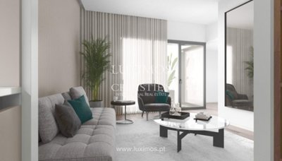 prod162359lg