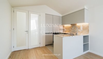 prod325812lg