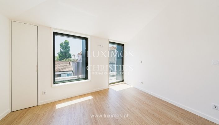 Image No.5-Appartement de 2 chambres à vendre à Porto