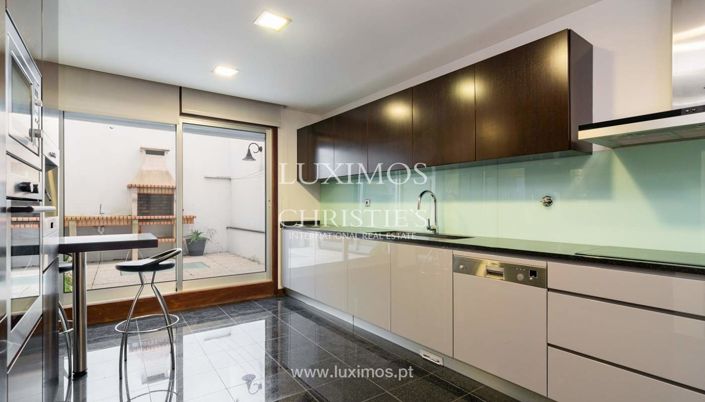 Image No.11-3 Bed Villa for sale