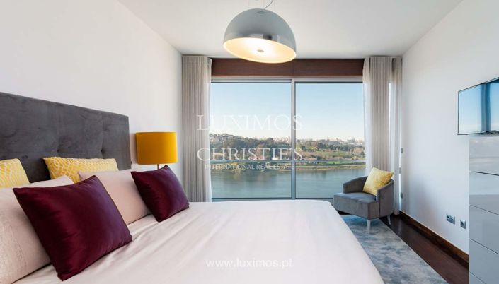 Image No.13-3 Bed Villa for sale